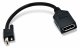 Matrox CAB-MDP-DPF