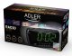 Adler AD 1121 #3