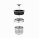 WMF Lono 0413160011 #6
