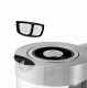WMF Lono 0413160011 #7
