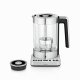 WMF Lono 0413160011 #3