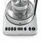 WMF Lono 0413160011 #4