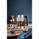 WMF Lono 0413160011 #8