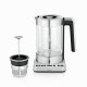 WMF Lono 0413160011 #2