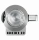 WMF Lono 0413160011 #5