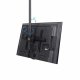 StarTech.com FLATPNLCEIL #4