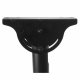 StarTech.com FLATPNLCEIL #3