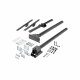StarTech.com FLATPNLCEIL #8