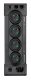 Eaton Ellipse PRO 650 FR #3