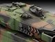 Revell Leopard 2A5 / A5NL #3