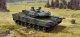Revell Leopard 2A5 / A5NL