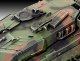 Revell Leopard 2A5 / A5NL #2
