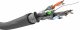 Wentronic 93955
