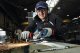 Bosch GWS 19-125 CIE Professional #4