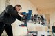 Bosch GCM 12 GDL Professional #3