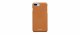 Dbramante1928 LOP7BUSI5054 #2