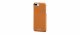 Dbramante1928 LOP7BUSI5054