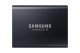 Samsung T5 #1