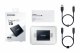 Samsung T5 #12
