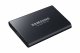 Samsung T5 #5