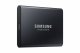Samsung T5 #2