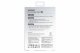 Samsung T5 #9