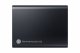 Samsung T5 #4