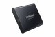 Samsung T5 #7