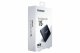 Samsung T5 #10