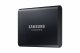 Samsung T5 #3