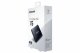 Samsung T5 #11