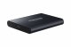 Samsung T5 #6