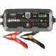 NOCO GB 20