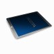 Dicota D31159 #4