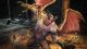 Capcom Dragon's Dogma : Dark Arisen