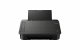 Canon PIXMA TS305 #5