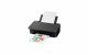 Canon PIXMA TS305 #4