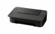 Canon PIXMA TS305 #2