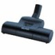 Nilfisk NOZZLE MULTI SURFACE 32 MM