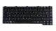 Samsung BA59-02077A
