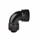 Thermaltake CL-W097-CA00BL-A #2