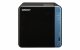 QNAP TS-453BE #1