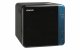 QNAP TS-453BE #7