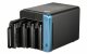 QNAP TS-453BE #4