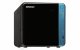 QNAP TS-453BE #5