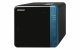 QNAP TS-453BE #8