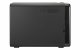 QNAP TS-453BE #2