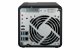 QNAP TS-453BE #9