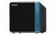 QNAP TS-453BE #6