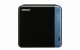 QNAP TS-453BE #10